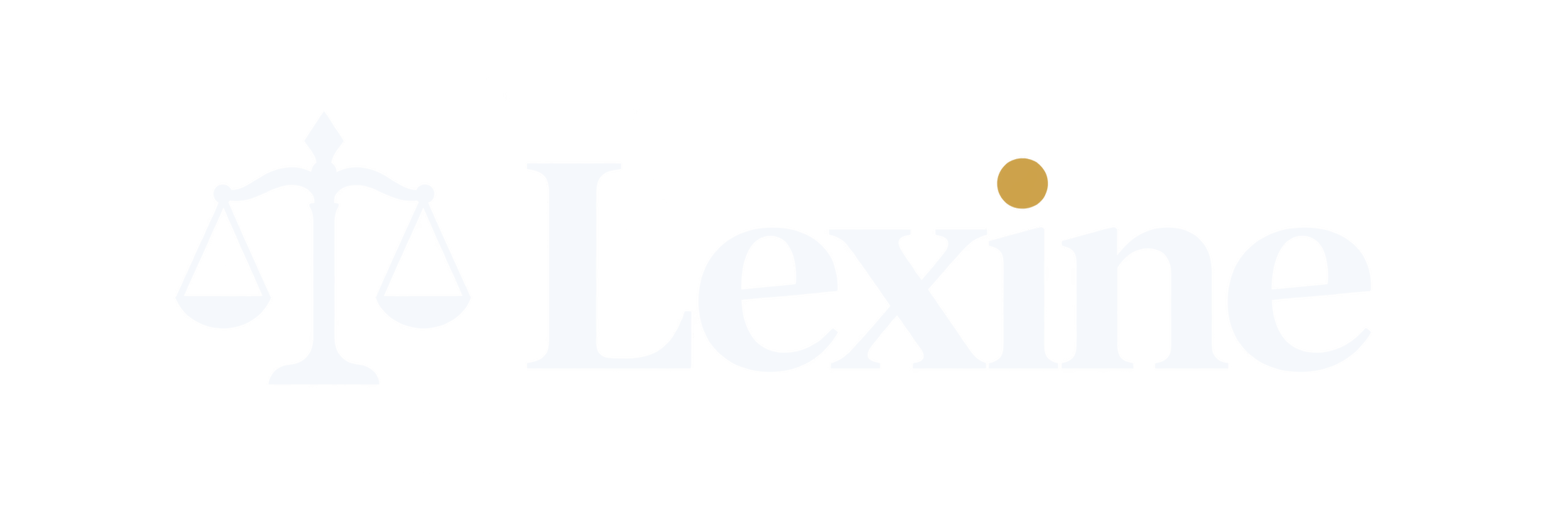 Lexine