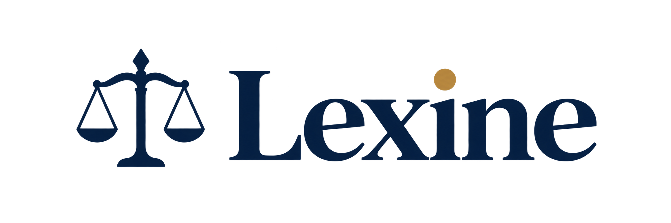 Lexine