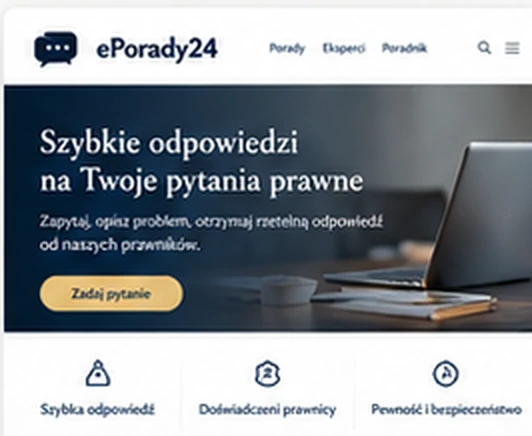 ePorady24.pl