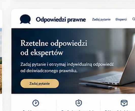 OdpowiedziPrawne.pl