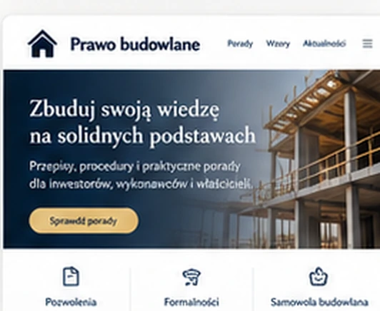 Prawo-Budowlane.info