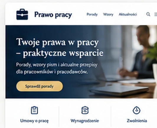 Prawo-Pracy.pl